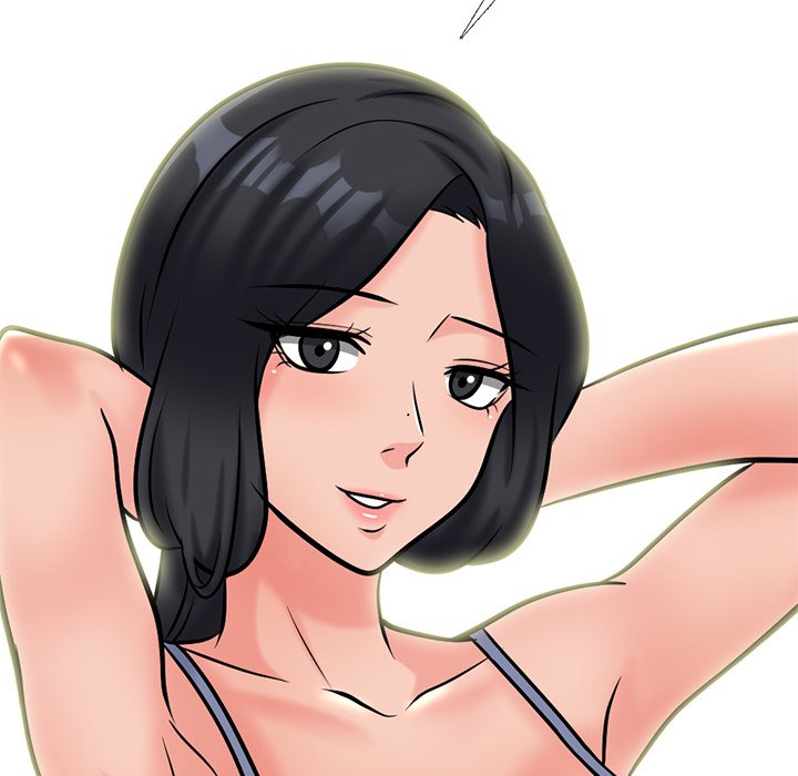 Extra Credit Chapter 154 - Page 128