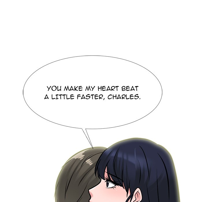 Extra Credit Chapter 154 - Page 38