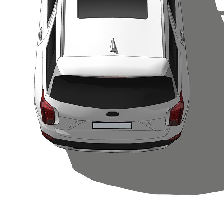 Extra Credit Chapter 156 - Page 44