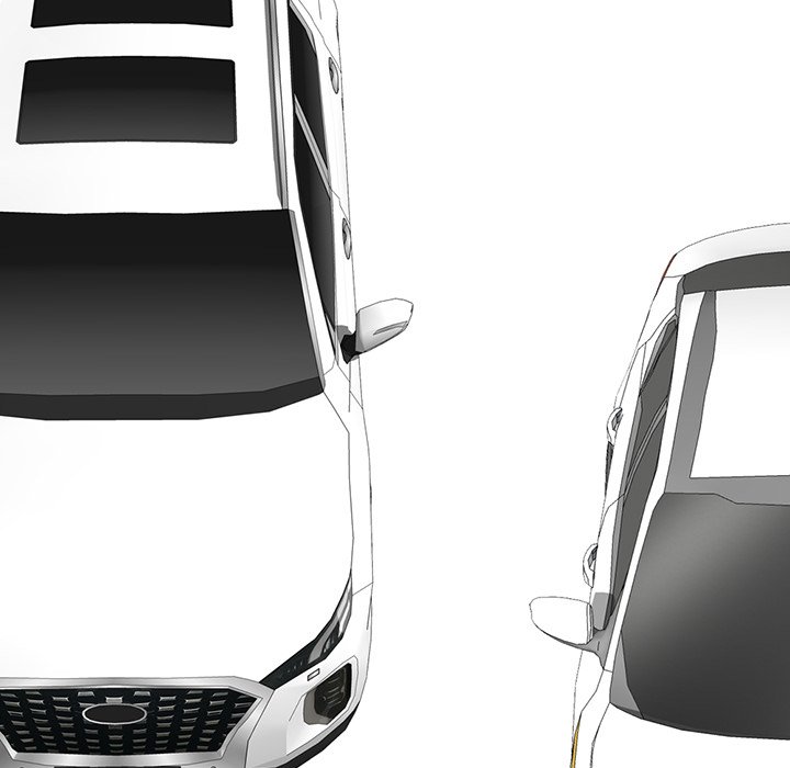 Extra Credit Chapter 156 - Page 65