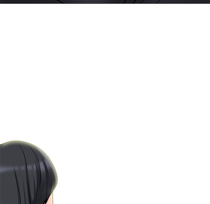 Extra Credit Chapter 157 - Page 136