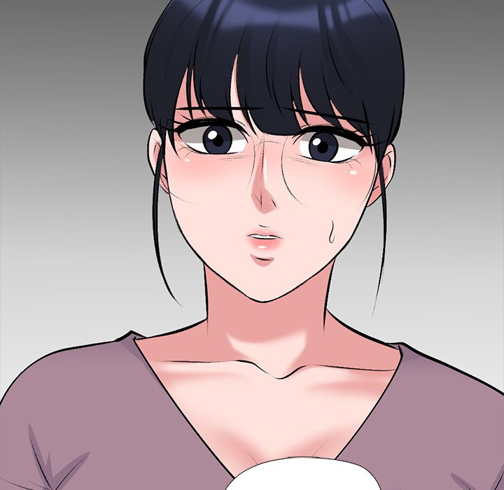 Extra Credit Chapter 157 - Page 48