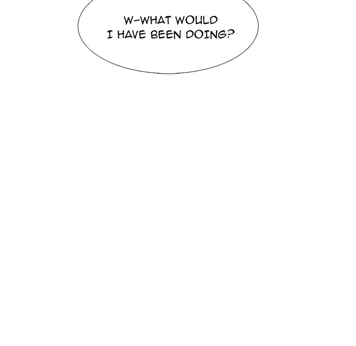 Extra Credit Chapter 157 - Page 52