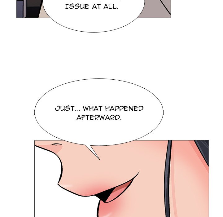 Extra Credit Chapter 157 - Page 97