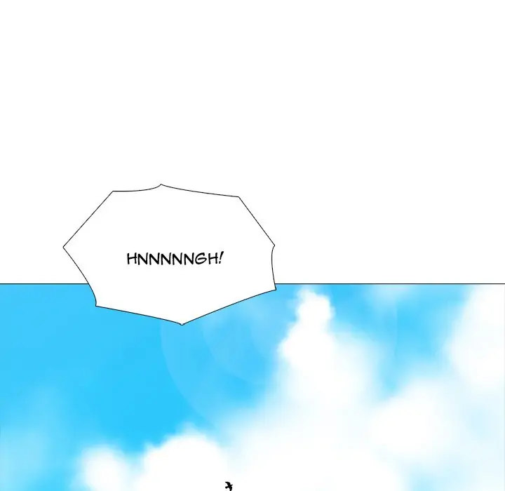 Extra Credit Chapter 160 - Page 13