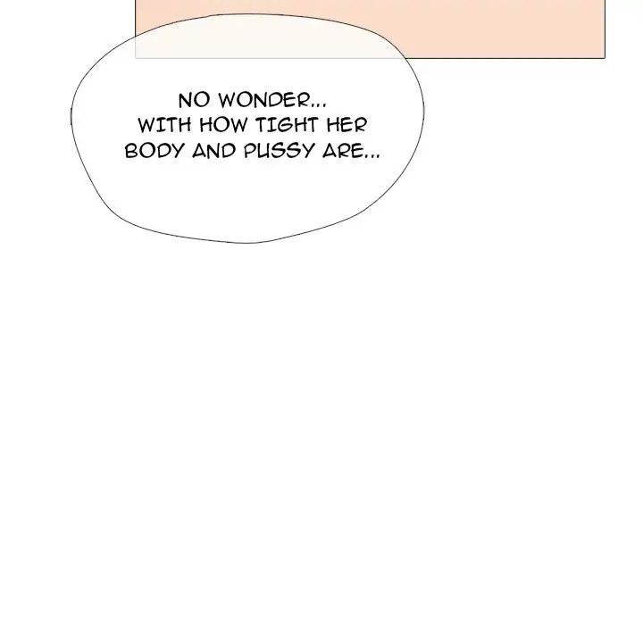 Extra Credit Chapter 160 - Page 45