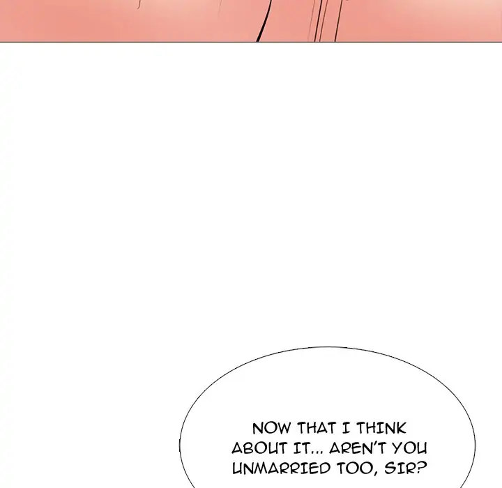 Extra Credit Chapter 160 - Page 47