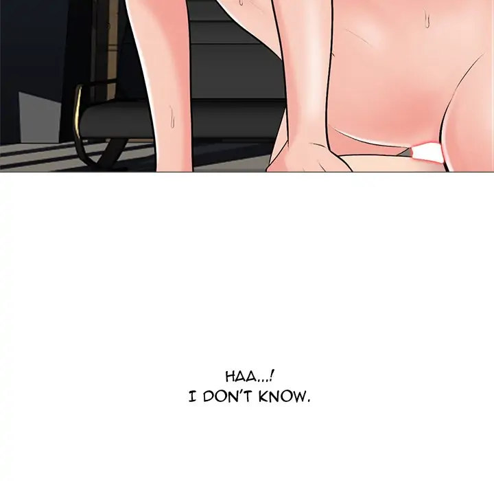 Extra Credit Chapter 160 - Page 69