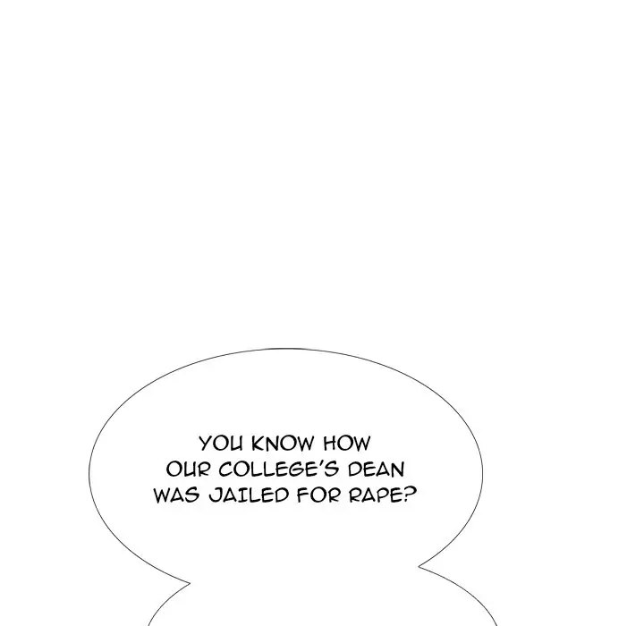 Extra Credit Chapter 161 - Page 38