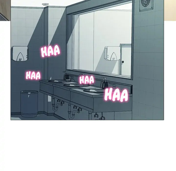 Extra Credit Chapter 161 - Page 67