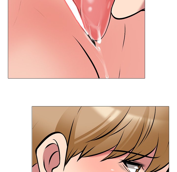 Extra Credit Chapter 165 - Page 102