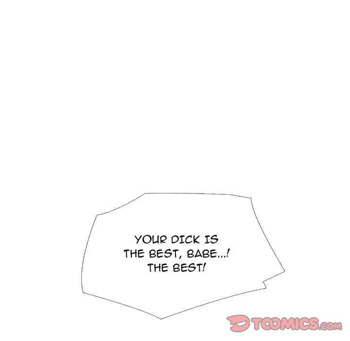 Extra Credit Chapter 167 - Page 102