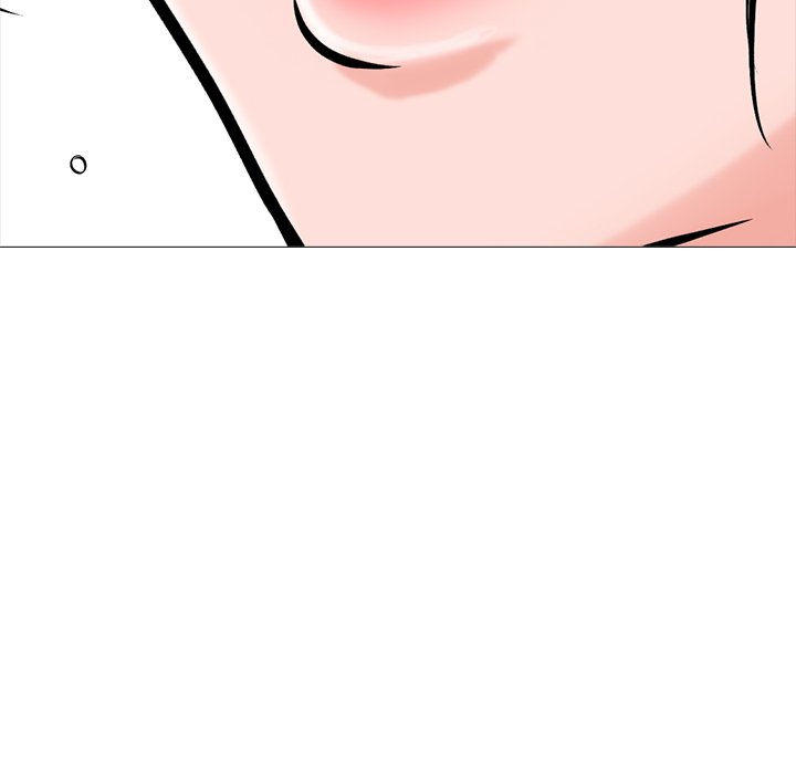 Extra Credit Chapter 167 - Page 122