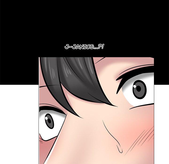 Extra Credit Chapter 167 - Page 141