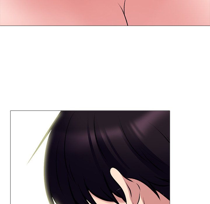 Extra Credit Chapter 167 - Page 35