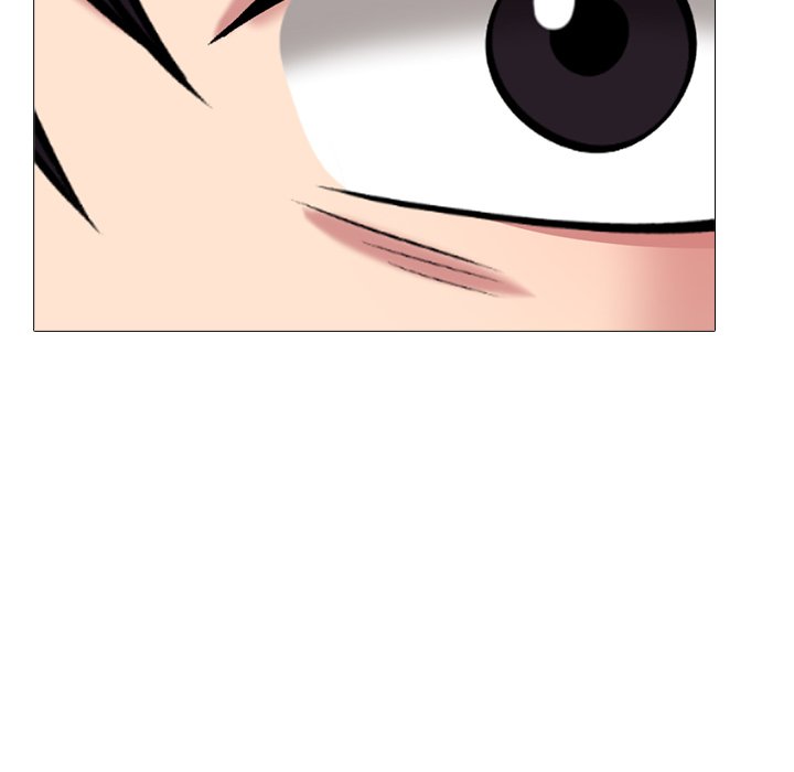 Extra Credit Chapter 167 - Page 54