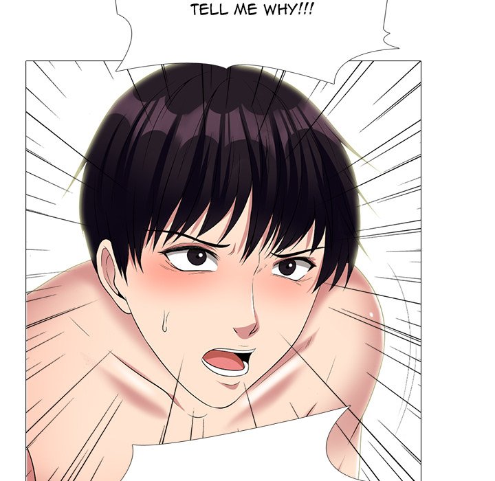 Extra Credit Chapter 167 - Page 65