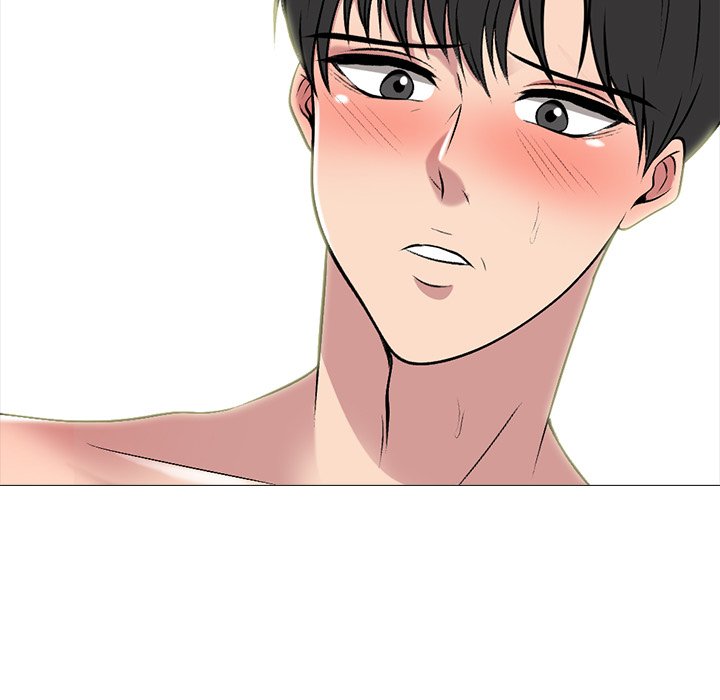 Extra Credit Chapter 168 - Page 101