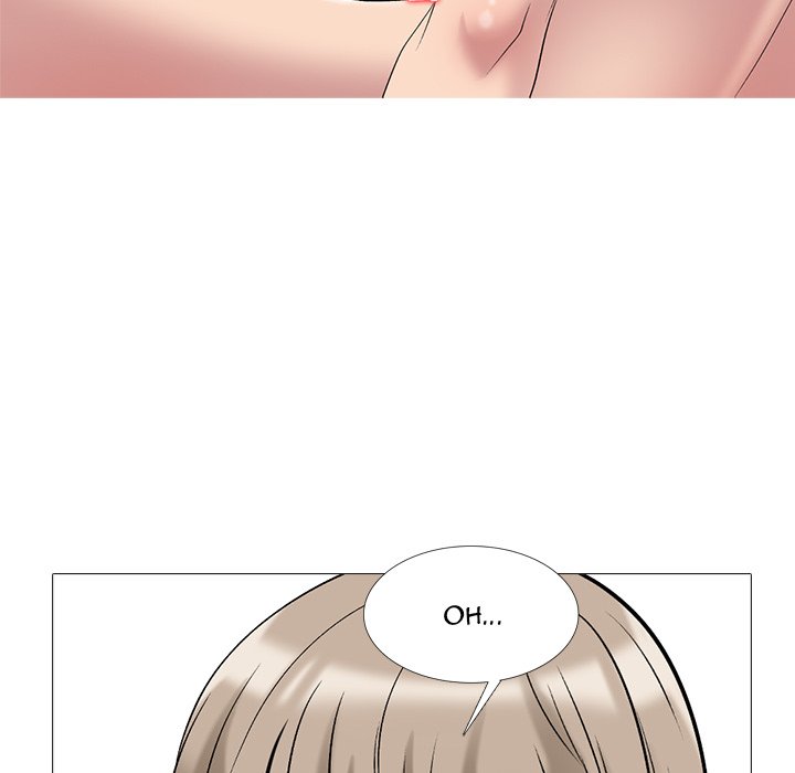 Extra Credit Chapter 168 - Page 115