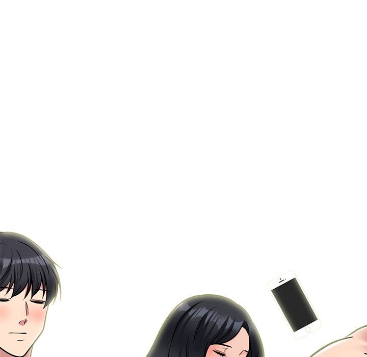 Extra Credit Chapter 168 - Page 130