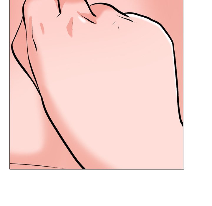 Extra Credit Chapter 168 - Page 82