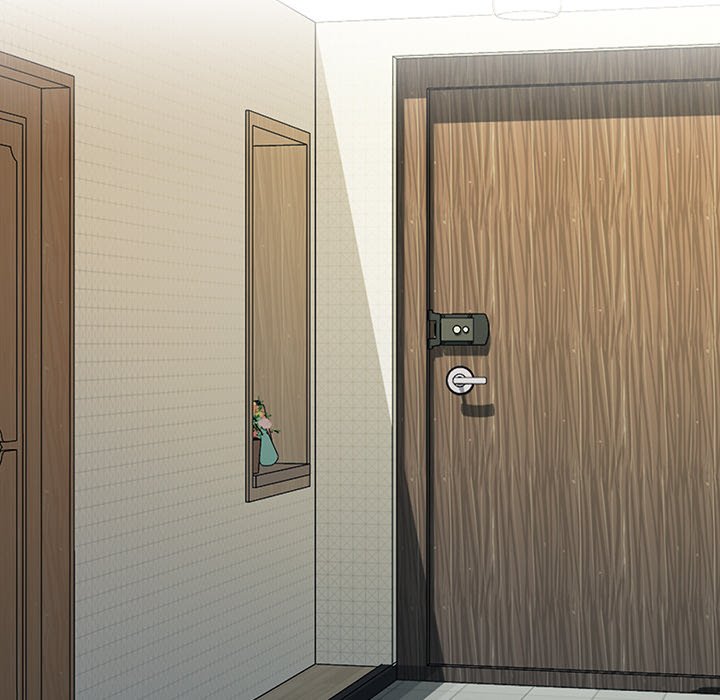 Extra Credit Chapter 171 - Page 103