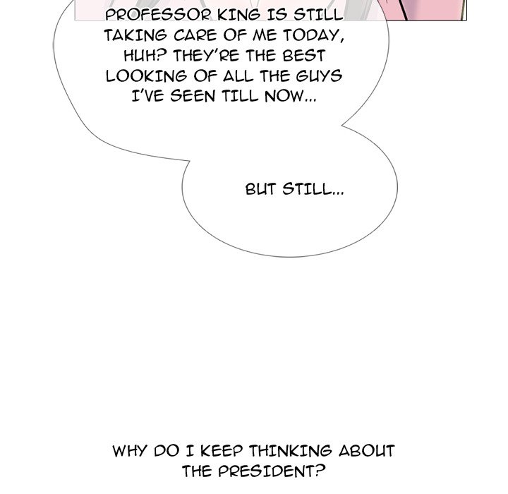 Extra Credit Chapter 171 - Page 128