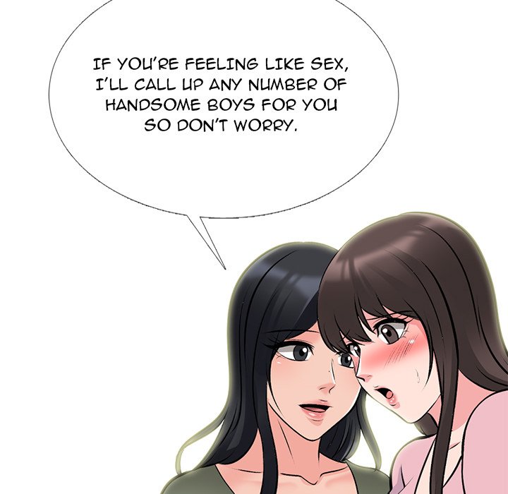 Extra Credit Chapter 171 - Page 22