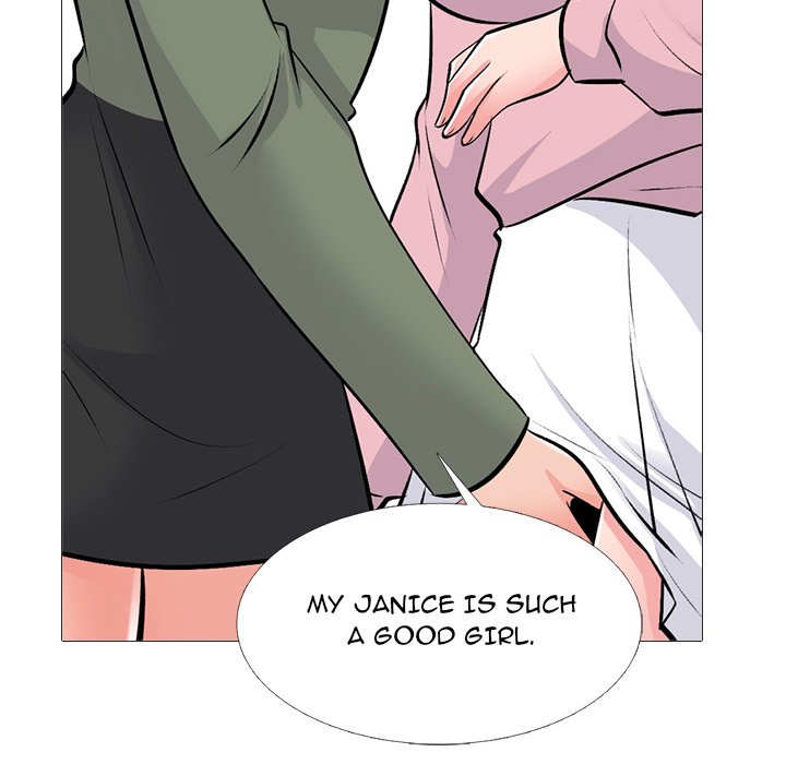 Extra Credit Chapter 171 - Page 31