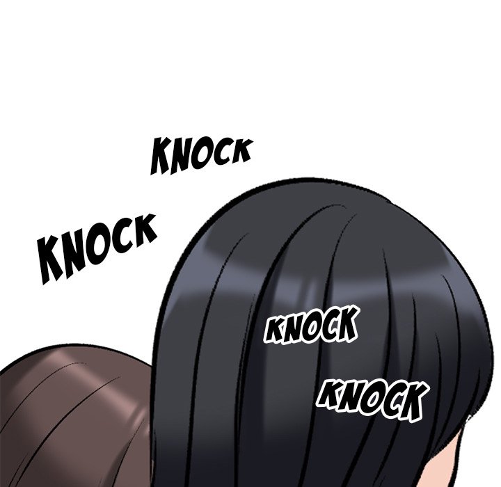 Extra Credit Chapter 171 - Page 32