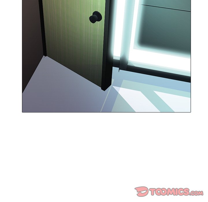 Extra Credit Chapter 171 - Page 39