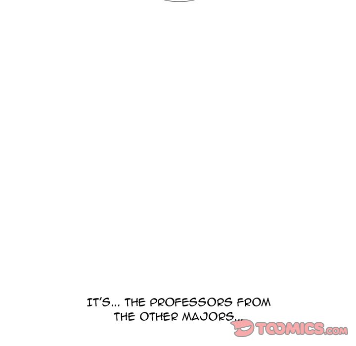 Extra Credit Chapter 171 - Page 45