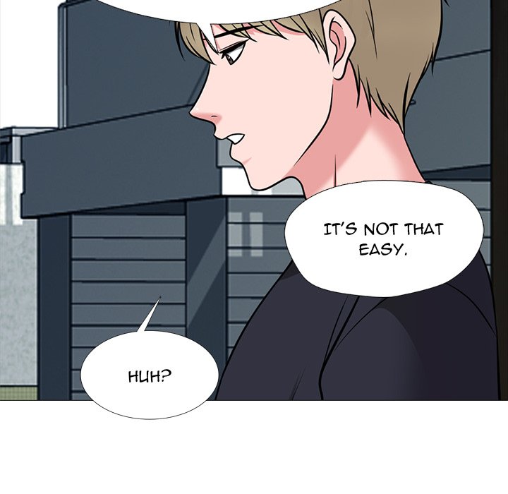 Extra Credit Chapter 171 - Page 80