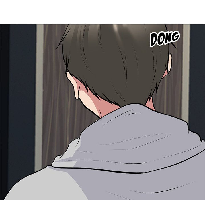 Extra Credit Chapter 171 - Page 94