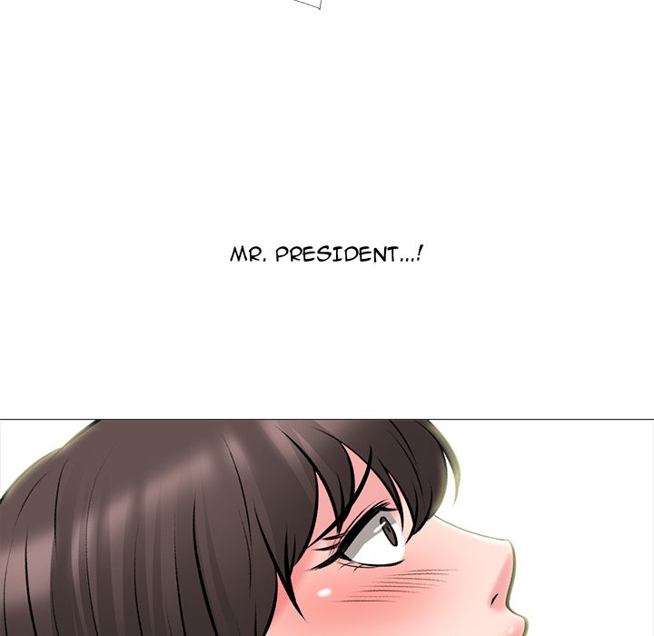 Extra Credit Chapter 172 - Page 130