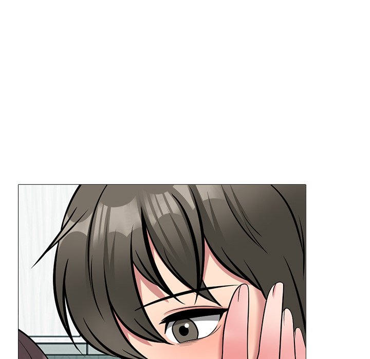 Extra Credit Chapter 172 - Page 36