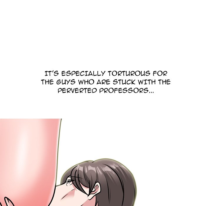 Extra Credit Chapter 172 - Page 40