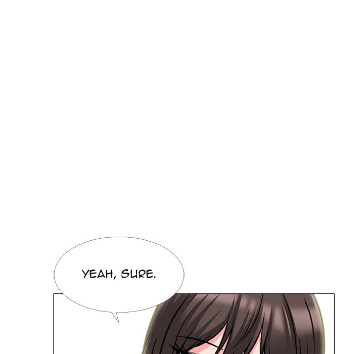 Extra Credit Chapter 172 - Page 5