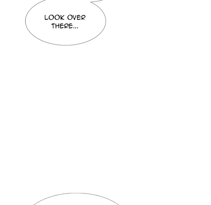 Extra Credit Chapter 172 - Page 52