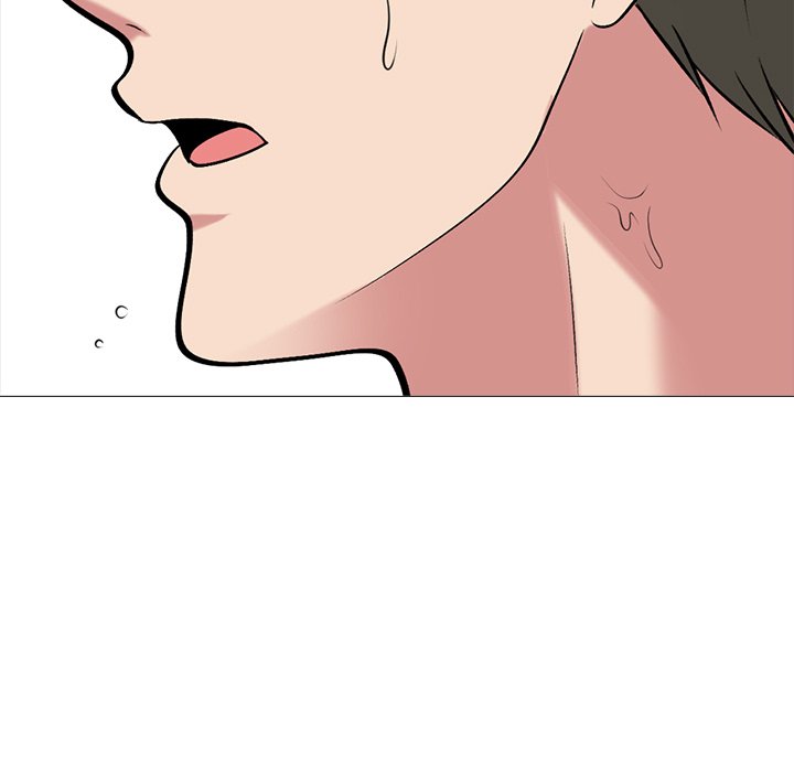 Extra Credit Chapter 172 - Page 59