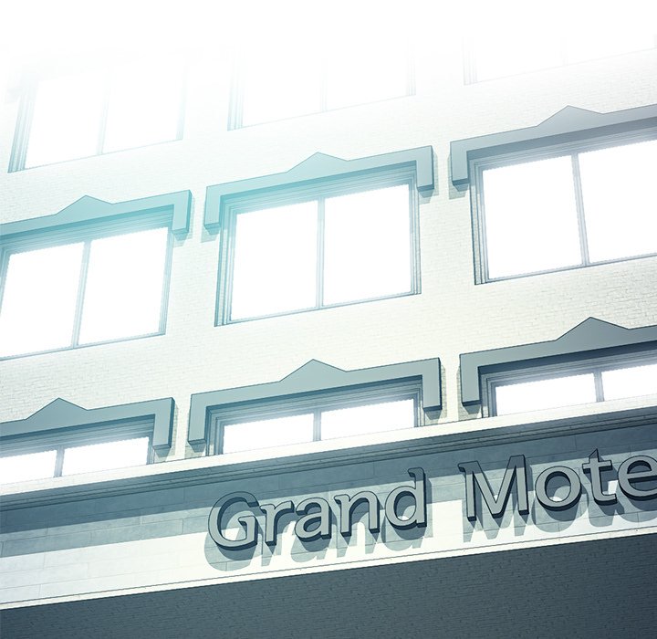 Extra Credit Chapter 172 - Page 74