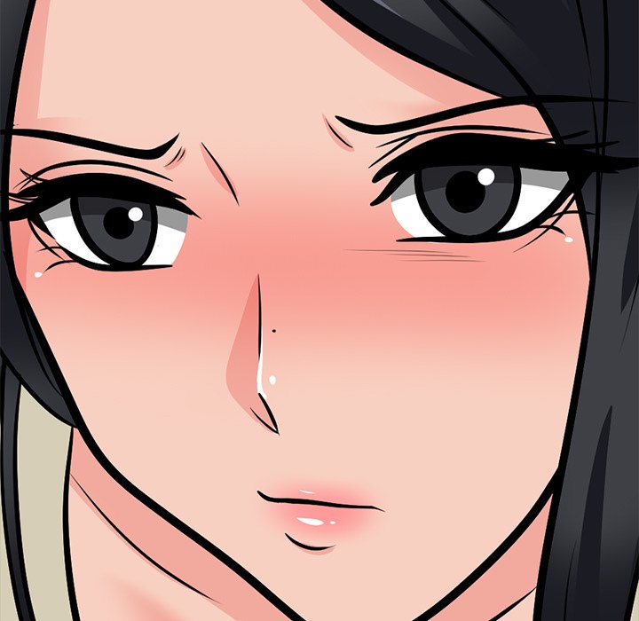 Extra Credit Chapter 174 - Page 26