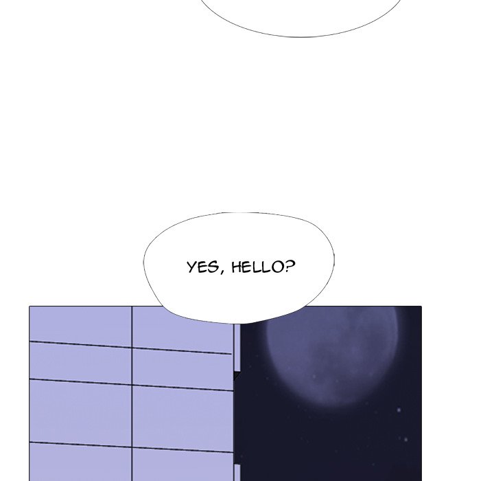 Extra Credit Chapter 174 - Page 72