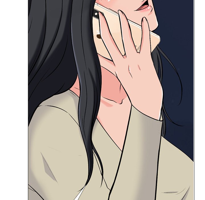 Extra Credit Chapter 174 - Page 81