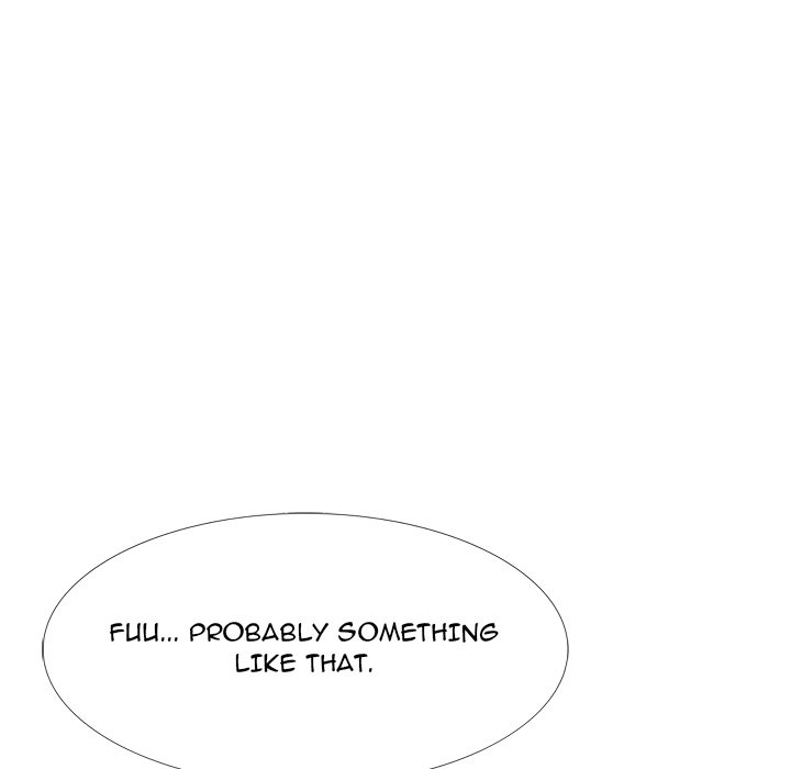 Extra Credit Chapter 176 - Page 114