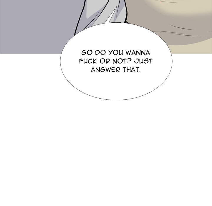 Extra Credit Chapter 176 - Page 53