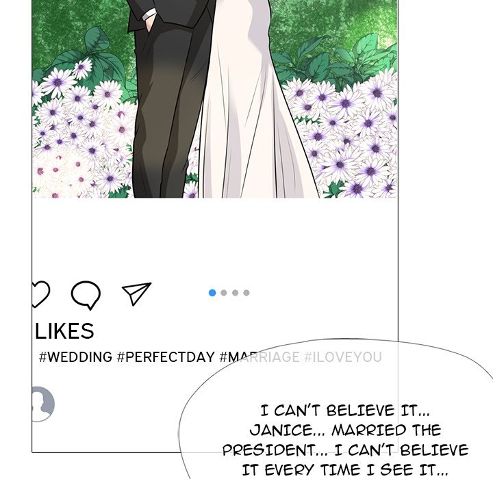 Extra Credit Chapter 177 - Page 144