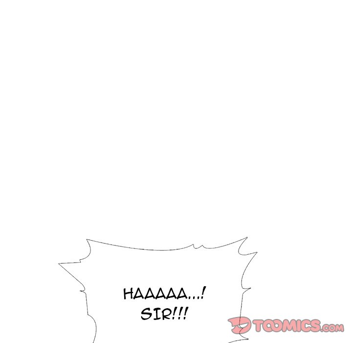 Extra Credit Chapter 177 - Page 51