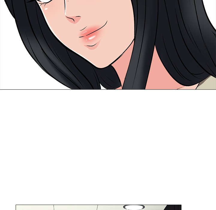 Extra Credit Chapter 177 - Page 72