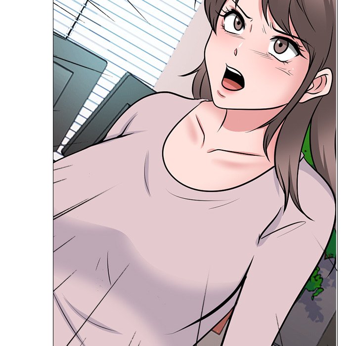 Extra Credit Chapter 177 - Page 88